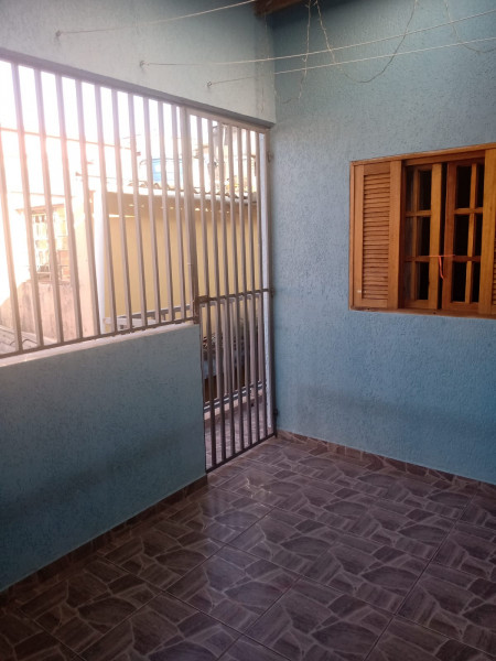 Casa à venda Munhoz Júnior com 200m² e 4 quartos por R$ 500.000 - 1501327771-whatsapp-image-2023-03-08-at-15.jpeg