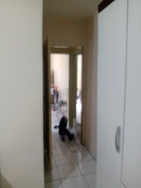 Casa à venda Munhoz Júnior com 200m² e 4 quartos por R$ 500.000 - 1521804093-whatsapp-image-2023-03-08-at-15.jpeg