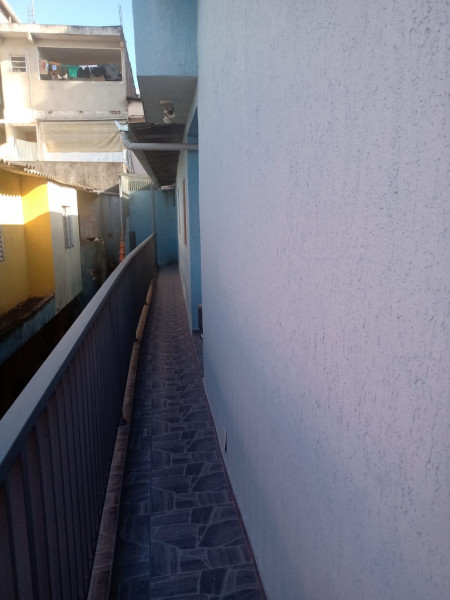 Casa à venda Munhoz Júnior com 200m² e 4 quartos por R$ 500.000 - 1563657254-whatsapp-image-2023-03-08-at-15.jpeg