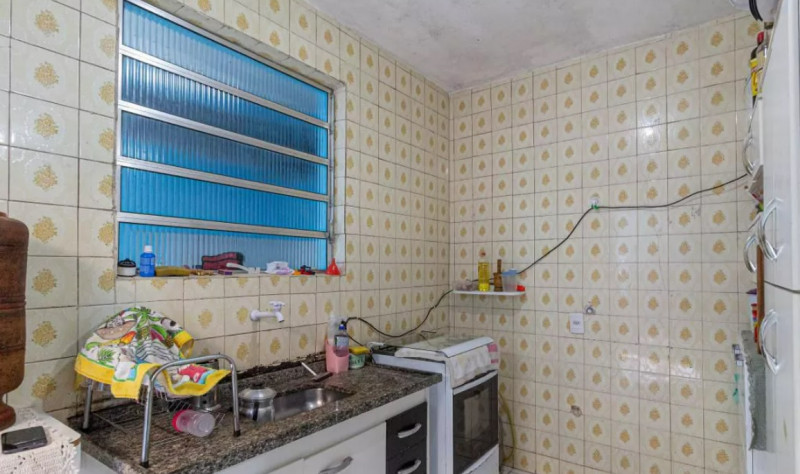 Casa à venda Munhoz Júnior com 200m² e 4 quartos por R$ 500.000 - 1564157509-31.jpg