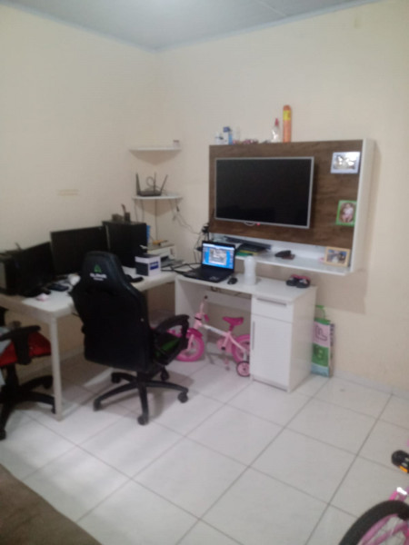 Casa à venda Munhoz Júnior com 200m² e 4 quartos por R$ 500.000 - 1567490104-whatsapp-image-2023-03-08-at-15.jpeg