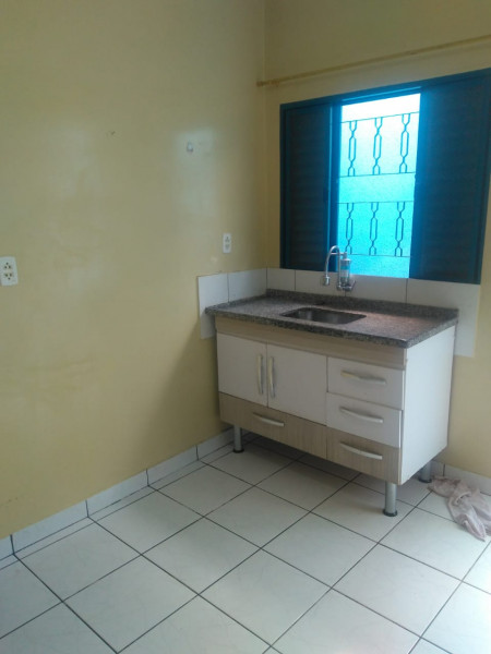 Casa à venda Munhoz Júnior com 200m² e 4 quartos por R$ 500.000 - 157808247-whatsapp-image-2023-03-08-at-15.jpeg