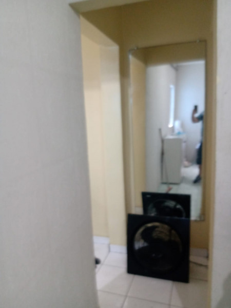 Casa à venda Munhoz Júnior com 200m² e 4 quartos por R$ 500.000 - 1583719480-whatsapp-image-2023-03-08-at-15.jpeg