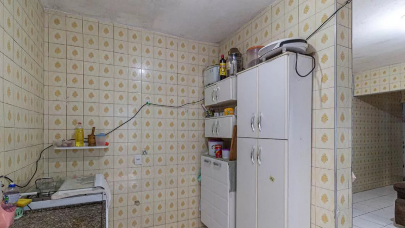 Casa à venda Munhoz Júnior com 200m² e 4 quartos por R$ 500.000 - 1594907102-32.jpg