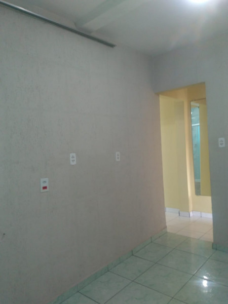 Casa à venda Munhoz Júnior com 200m² e 4 quartos por R$ 500.000 - 1639774670-whatsapp-image-2023-03-08-at-15.jpeg