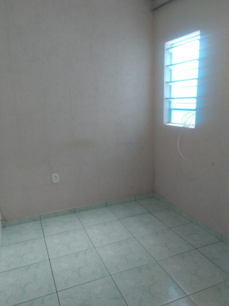 Casa à venda Munhoz Júnior com 200m² e 4 quartos por R$ 500.000 - 1682481148-whatsapp-image-2023-03-08-at-15.jpeg
