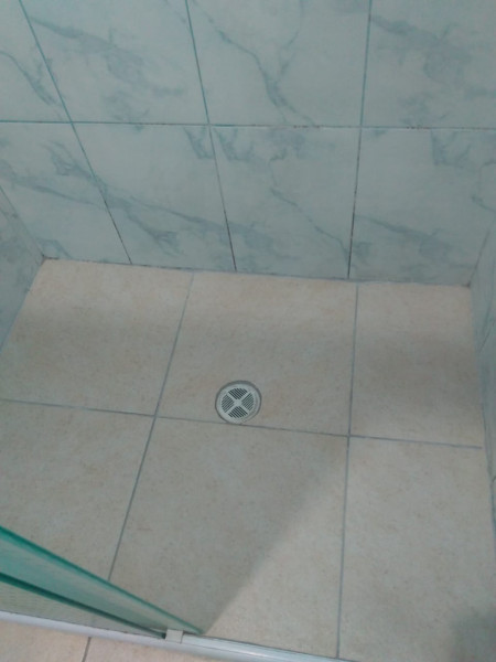 Casa à venda Munhoz Júnior com 200m² e 4 quartos por R$ 500.000 - 1752313458-whatsapp-image-2023-03-08-at-15.jpeg