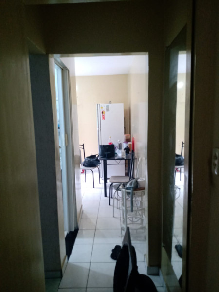 Casa à venda Munhoz Júnior com 200m² e 4 quartos por R$ 500.000 - 1798809668-whatsapp-image-2023-03-08-at-15.jpeg