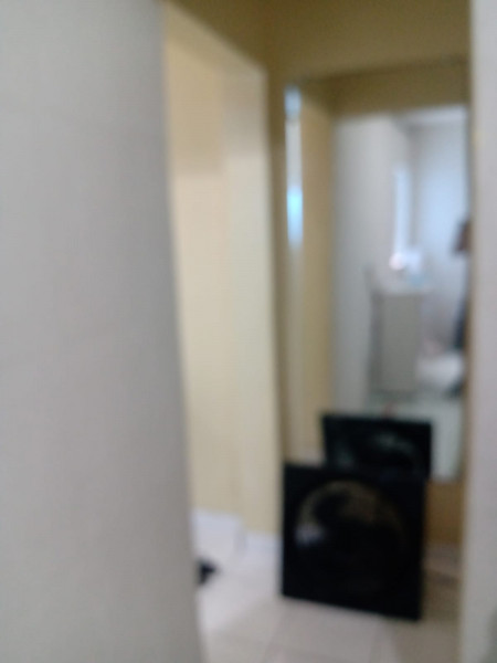 Casa à venda Munhoz Júnior com 200m² e 4 quartos por R$ 500.000 - 1828179031-whatsapp-image-2023-03-08-at-15.jpeg