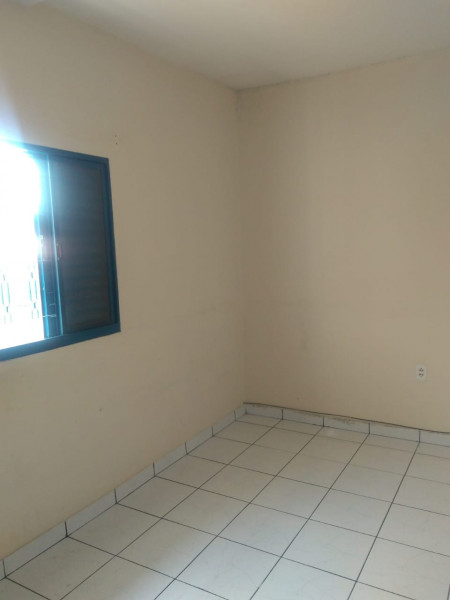 Casa à venda Munhoz Júnior com 200m² e 4 quartos por R$ 500.000 - 1842979322-whatsapp-image-2023-03-08-at-15.jpeg