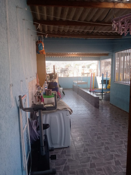 Casa à venda Munhoz Júnior com 200m² e 4 quartos por R$ 500.000 - 1849732253-whatsapp-image-2023-03-08-at-15.jpeg