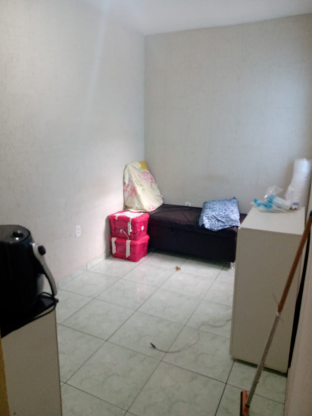 Casa à venda Munhoz Júnior com 200m² e 4 quartos por R$ 500.000 - 1885109136-whatsapp-image-2023-03-08-at-15.jpeg