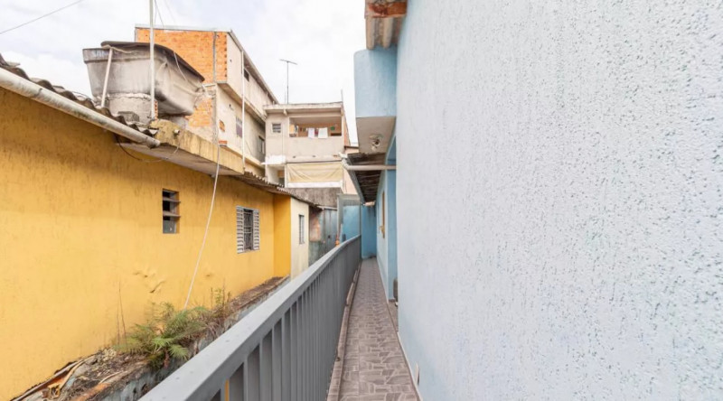 Casa à venda Munhoz Júnior com 200m² e 4 quartos por R$ 500.000 - 1901128811-19.jpg