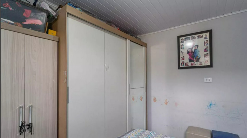 Casa à venda Munhoz Júnior com 200m² e 4 quartos por R$ 500.000 - 193268644-8.jpg