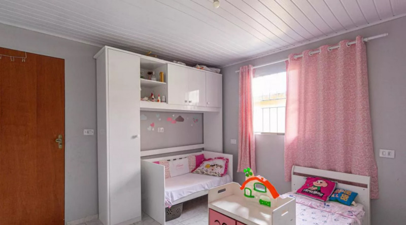 Casa à venda Munhoz Júnior com 200m² e 4 quartos por R$ 500.000 - 1939507477-11.jpg