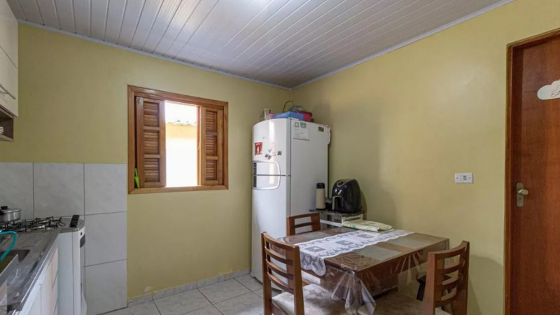 Casa à venda Munhoz Júnior com 200m² e 4 quartos por R$ 500.000 - 1951156529-15.jpg