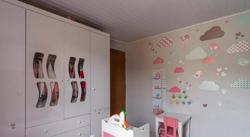 Casa à venda Munhoz Júnior com 200m² e 4 quartos por R$ 500.000 - 1995621600-10.jpg