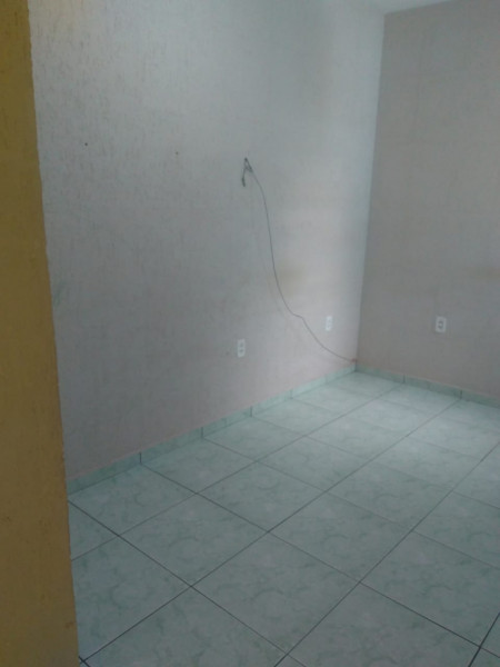 Casa à venda Munhoz Júnior com 200m² e 4 quartos por R$ 500.000 - 2022357650-whatsapp-image-2023-03-08-at-15.jpeg