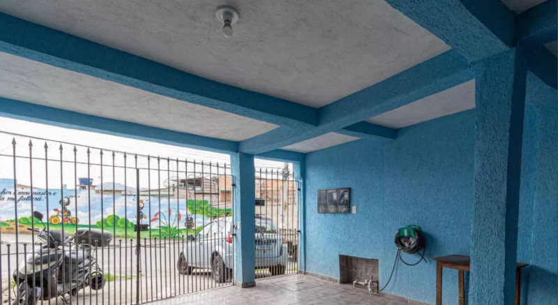 Casa à venda Munhoz Júnior com 200m² e 4 quartos por R$ 500.000 - 2082553220-24.jpg