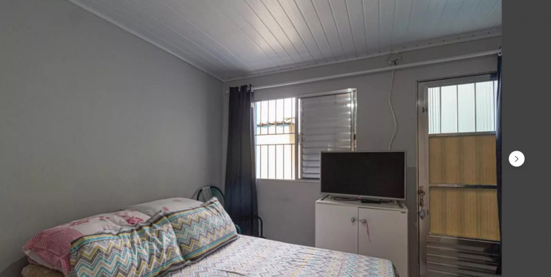 Casa à venda Munhoz Júnior com 200m² e 4 quartos por R$ 500.000 - 2102842944-6.jpg