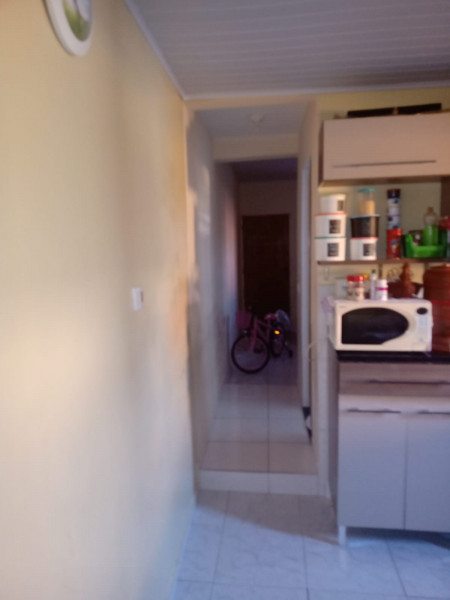 Casa à venda Munhoz Júnior com 200m² e 4 quartos por R$ 500.000 - 2109293800-whatsapp-image-2023-03-08-at-15.jpeg