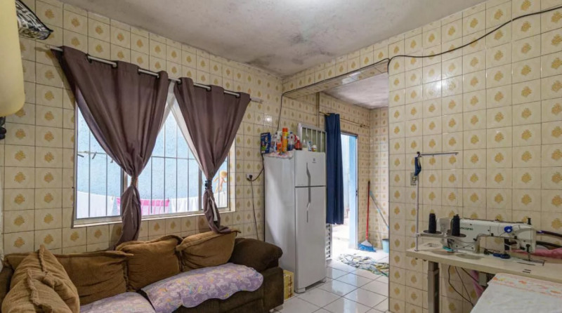 Casa à venda Munhoz Júnior com 200m² e 4 quartos por R$ 500.000 - 2120948853-28.jpg