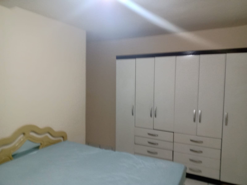 Casa à venda Munhoz Júnior com 200m² e 4 quartos por R$ 500.000 - 2121400111-whatsapp-image-2023-03-08-at-15.jpeg