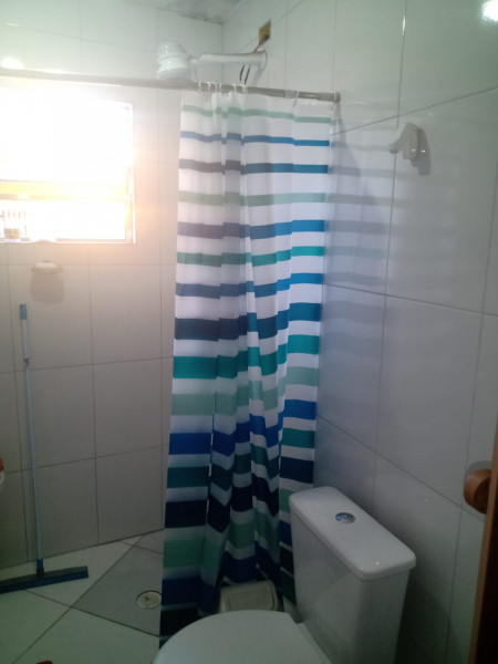 Casa à venda Munhoz Júnior com 200m² e 4 quartos por R$ 500.000 - 2127741932-whatsapp-image-2023-03-08-at-15.jpeg