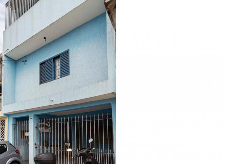 Casa à venda Munhoz Júnior com 200m² e 4 quartos por R$ 500.000 - 2144509036-26.jpg