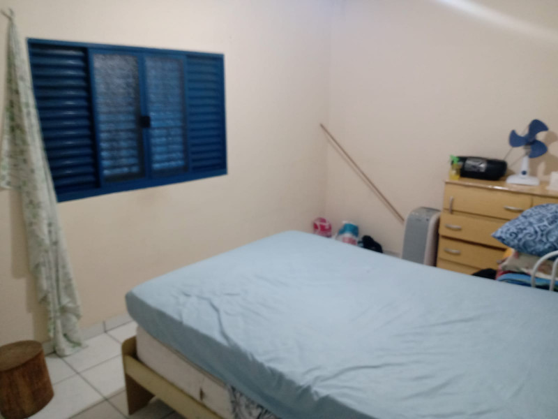 Casa à venda Munhoz Júnior com 200m² e 4 quartos por R$ 500.000 - 237403353-whatsapp-image-2023-03-08-at-15.jpeg