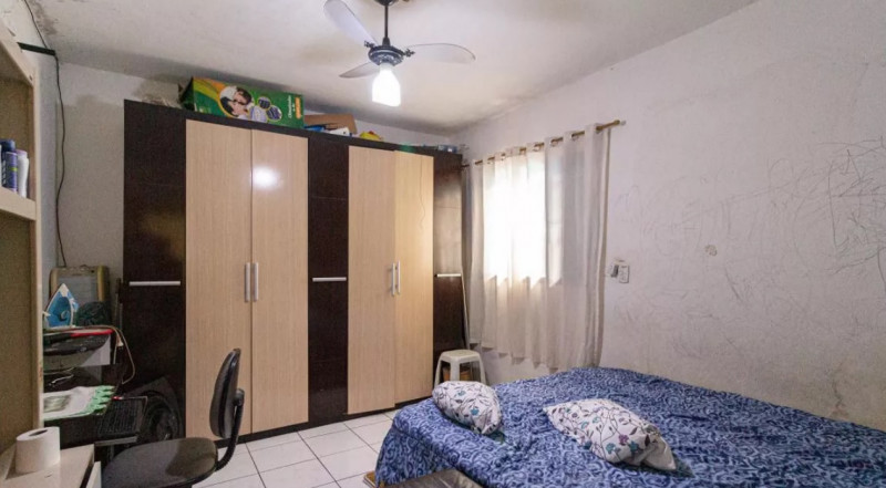 Casa à venda Munhoz Júnior com 200m² e 4 quartos por R$ 500.000 - 255478990-29.jpg
