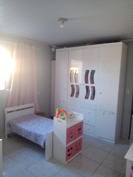 Casa à venda Munhoz Júnior com 200m² e 4 quartos por R$ 500.000 - 26742864-whatsapp-image-2023-03-08-at-15.jpeg