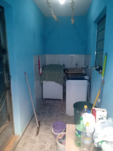 Casa à venda Munhoz Júnior com 200m² e 4 quartos por R$ 500.000 - 270103461-whatsapp-image-2023-03-08-at-15.jpeg