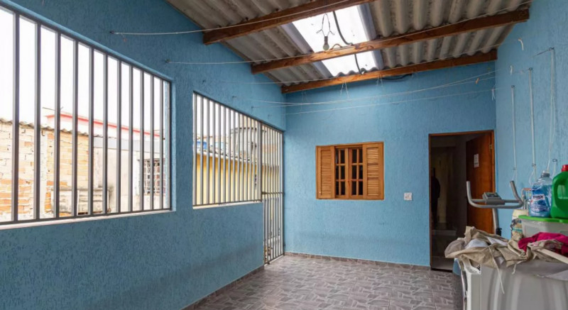 Casa à venda Munhoz Júnior com 200m² e 4 quartos por R$ 500.000 - 278735416-21.jpg