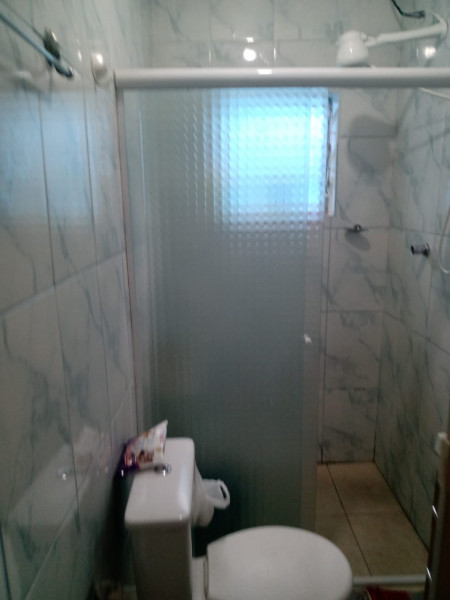 Casa à venda Munhoz Júnior com 200m² e 4 quartos por R$ 500.000 - 278981800-whatsapp-image-2023-03-08-at-15.jpeg