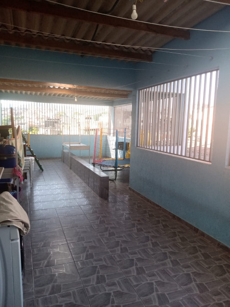 Casa à venda Munhoz Júnior com 200m² e 4 quartos por R$ 500.000 - 3180247-whatsapp-image-2023-03-08-at-15.jpeg