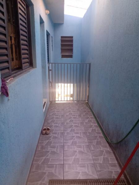 Casa à venda Munhoz Júnior com 200m² e 4 quartos por R$ 500.000 - 335199163-whatsapp-image-2023-03-08-at-15.jpeg