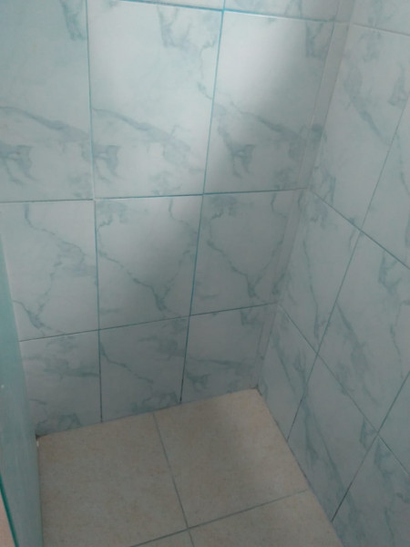 Casa à venda Munhoz Júnior com 200m² e 4 quartos por R$ 500.000 - 335742963-whatsapp-image-2023-03-08-at-15.jpeg