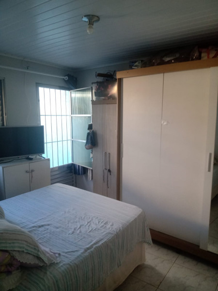 Casa à venda Munhoz Júnior com 200m² e 4 quartos por R$ 500.000 - 380157121-whatsapp-image-2023-03-08-at-15.jpeg