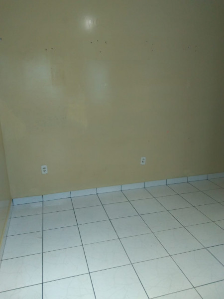 Casa à venda Munhoz Júnior com 200m² e 4 quartos por R$ 500.000 - 404680524-whatsapp-image-2023-03-08-at-15.jpeg