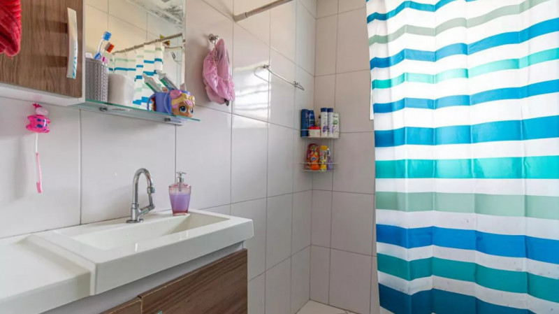 Casa à venda Munhoz Júnior com 200m² e 4 quartos por R$ 500.000 - 478853744-14.jpg