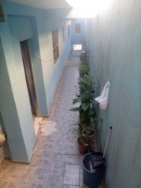 Casa à venda Munhoz Júnior com 200m² e 4 quartos por R$ 500.000 - 479307799-whatsapp-image-2023-03-08-at-15.jpeg