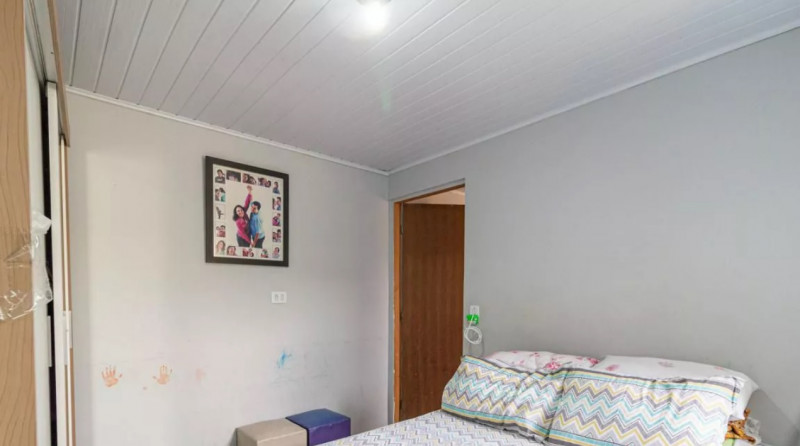 Casa à venda Munhoz Júnior com 200m² e 4 quartos por R$ 500.000 - 489029724-7.jpg