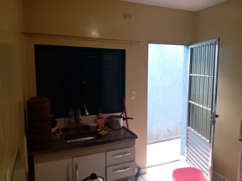 Casa à venda Munhoz Júnior com 200m² e 4 quartos por R$ 500.000 - 50722627-whatsapp-image-2023-03-08-at-15.jpeg