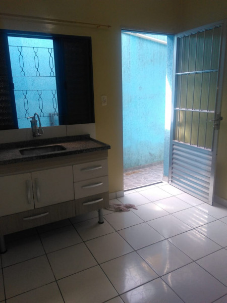 Casa à venda Munhoz Júnior com 200m² e 4 quartos por R$ 500.000 - 522126523-whatsapp-image-2023-03-08-at-15.jpeg