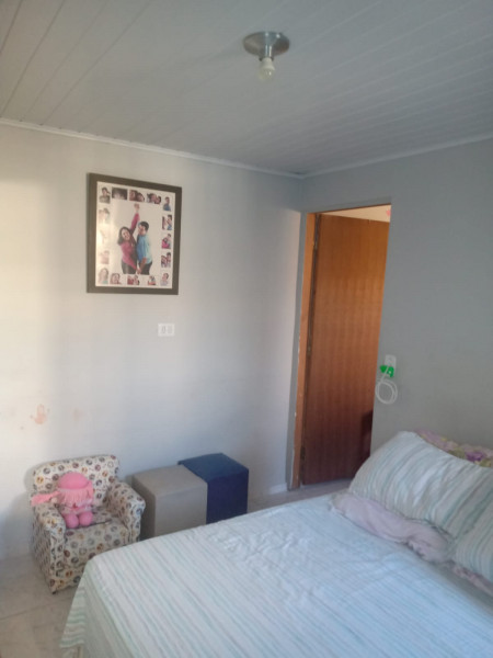 Casa à venda Munhoz Júnior com 200m² e 4 quartos por R$ 500.000 - 524777666-whatsapp-image-2023-03-08-at-15.jpeg