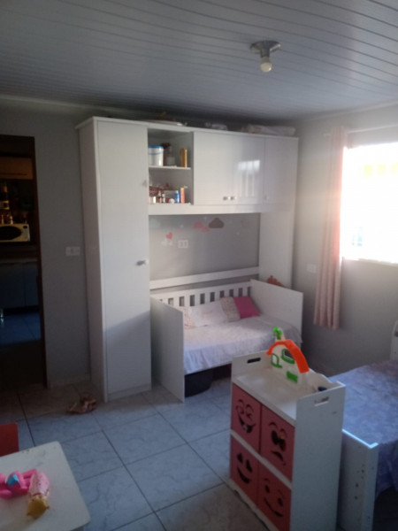 Casa à venda Munhoz Júnior com 200m² e 4 quartos por R$ 500.000 - 554004916-whatsapp-image-2023-03-08-at-15.jpeg