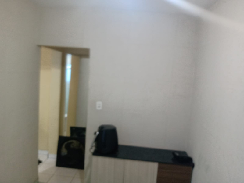 Casa à venda Munhoz Júnior com 200m² e 4 quartos por R$ 500.000 - 612879031-whatsapp-image-2023-03-08-at-15.jpeg