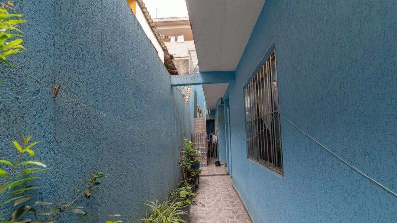 Casa à venda Munhoz Júnior com 200m² e 4 quartos por R$ 500.000 - 630753004-23.jpg