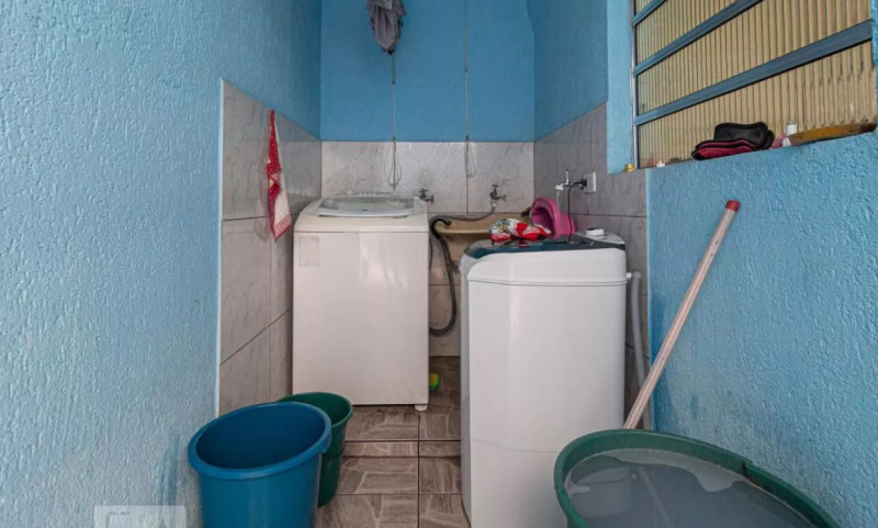 Casa à venda Munhoz Júnior com 200m² e 4 quartos por R$ 500.000 - 647743205-34.jpg